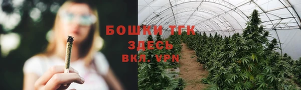 герыч Богородск