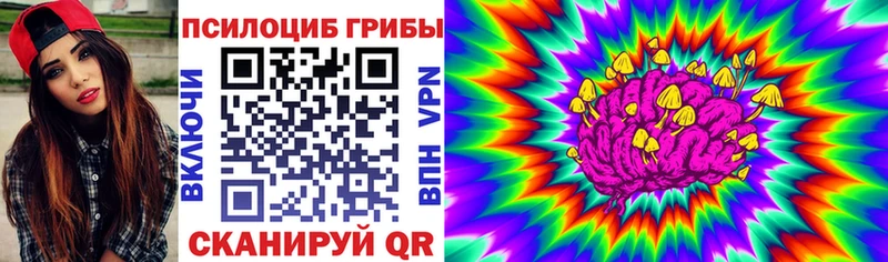 Галлюциногенные грибы мухоморы  Богородск 